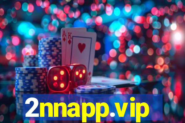 2nnapp.vip