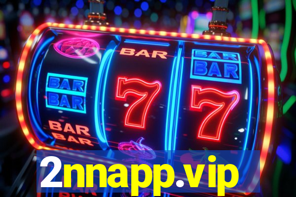 2nnapp.vip