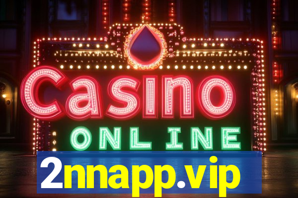 2nnapp.vip