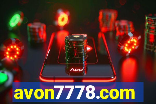 avon7778.com