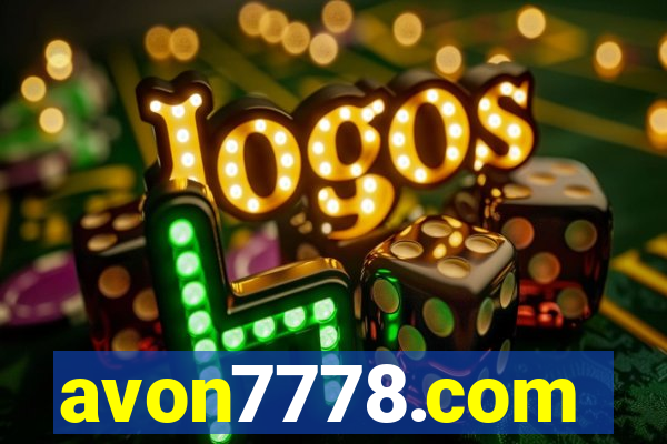avon7778.com