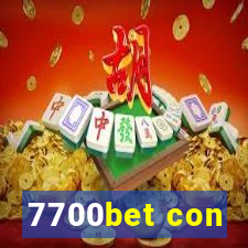 7700bet con