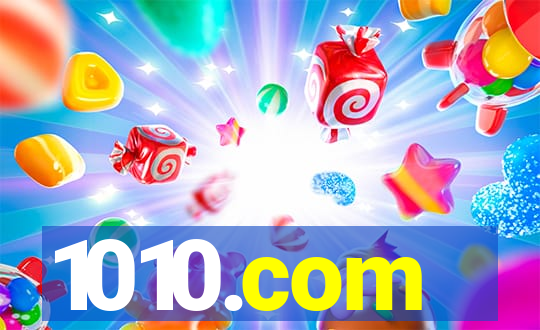 1010.com