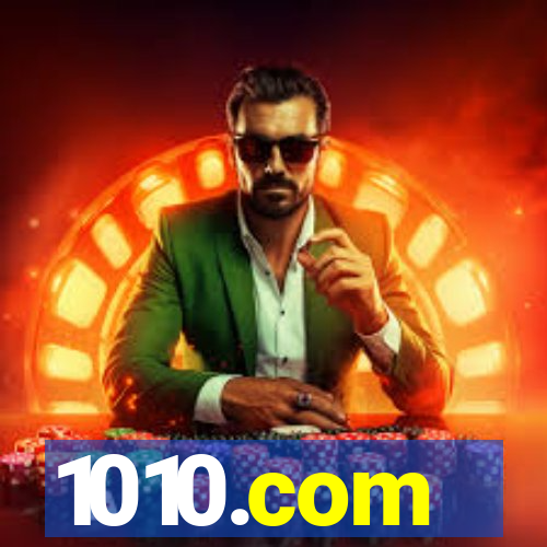 1010.com