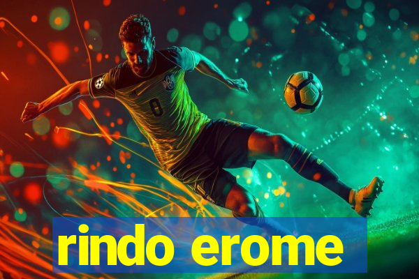 rindo erome