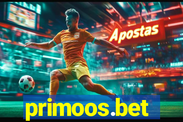 primoos.bet