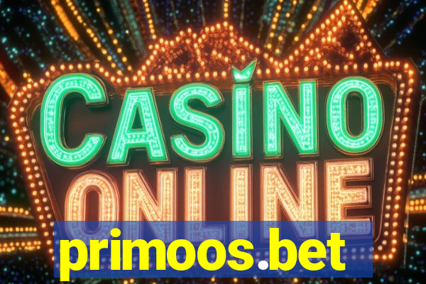 primoos.bet