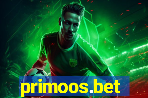primoos.bet