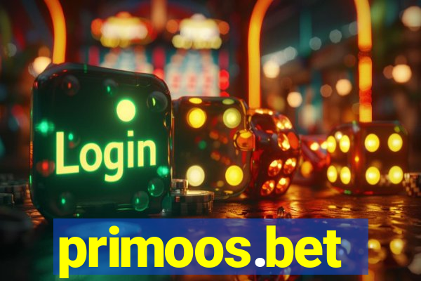 primoos.bet