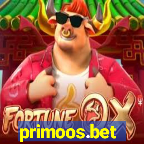 primoos.bet