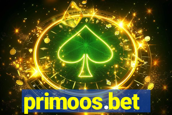 primoos.bet
