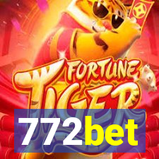 772bet