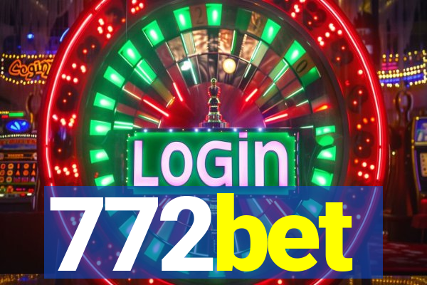 772bet