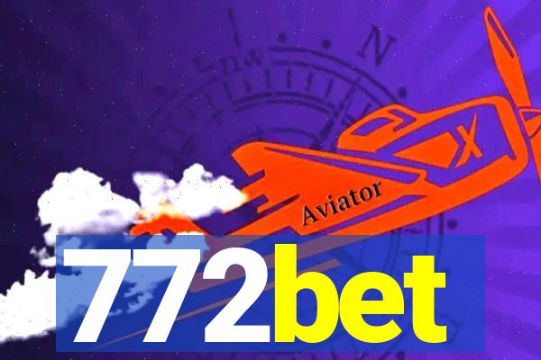 772bet