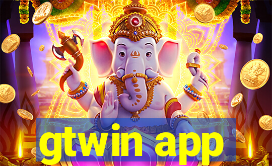 gtwin app
