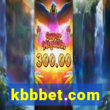 kbbbet.com