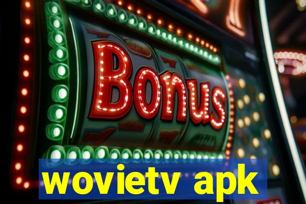 wovietv apk
