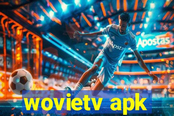 wovietv apk