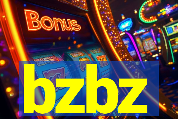 bzbz