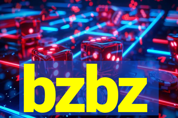 bzbz