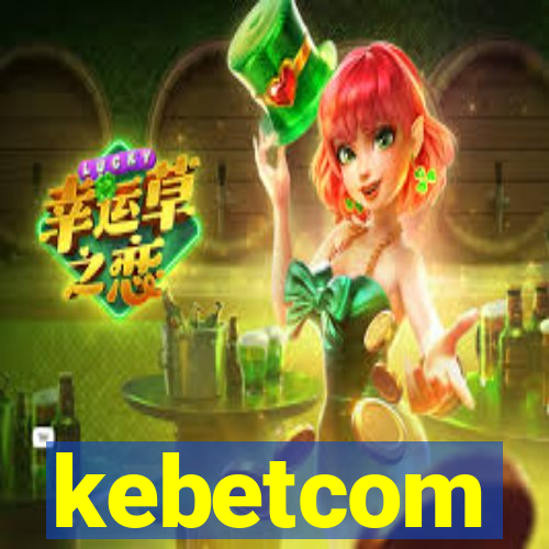kebetcom