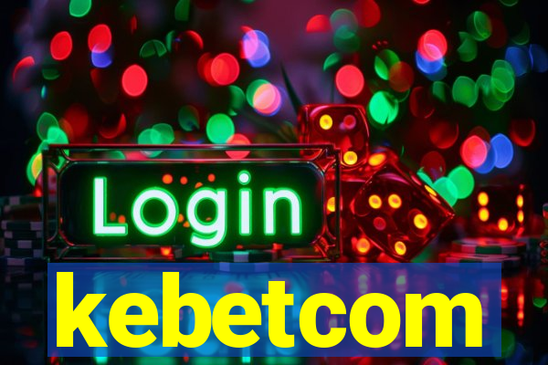 kebetcom