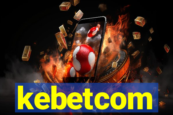 kebetcom