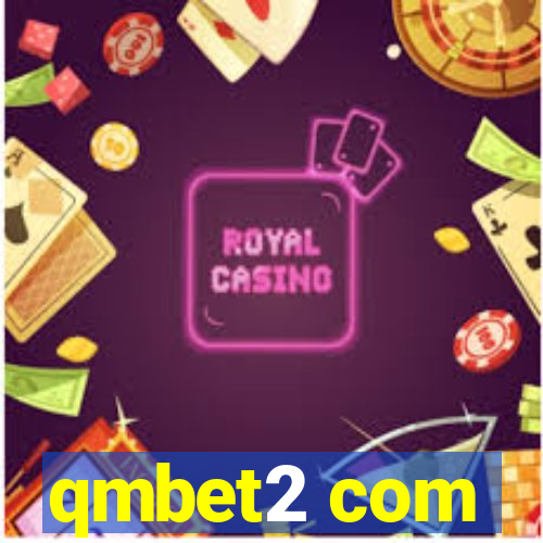 qmbet2 com