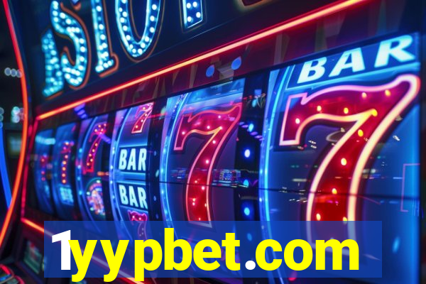 1yypbet.com