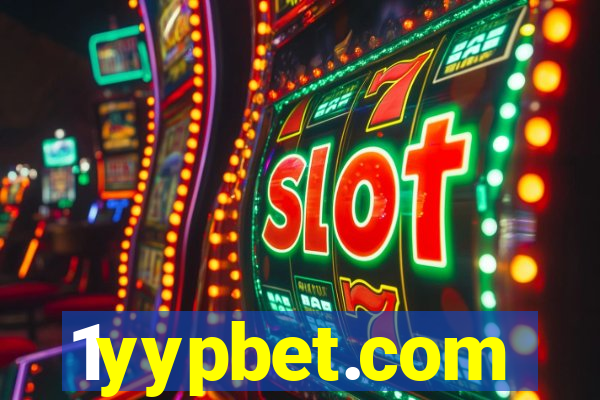 1yypbet.com