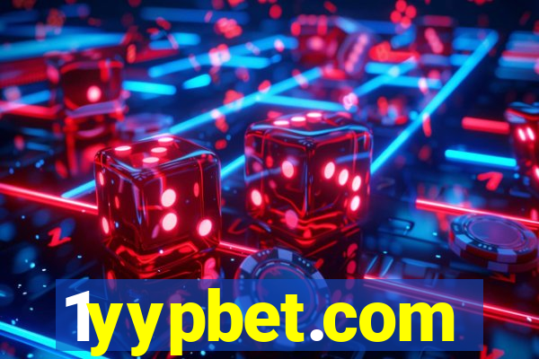 1yypbet.com