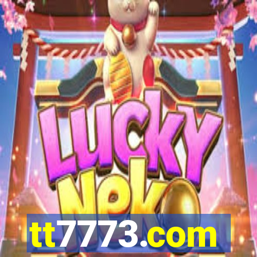 tt7773.com