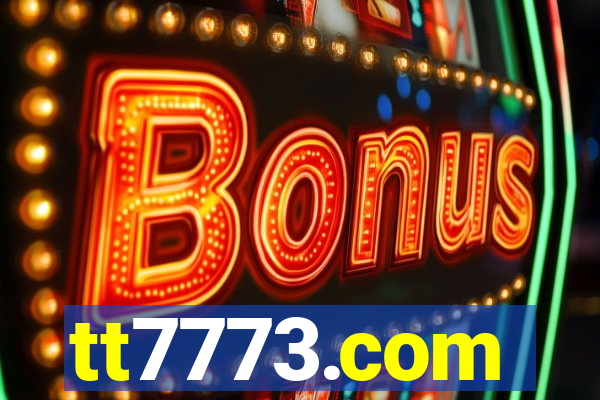 tt7773.com