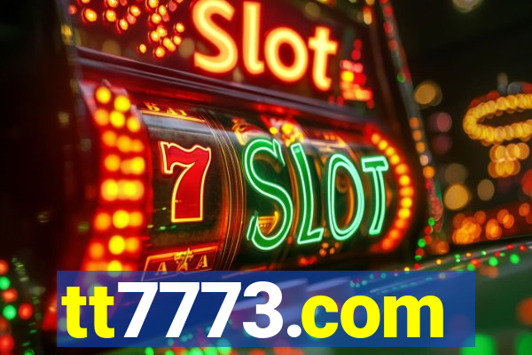 tt7773.com