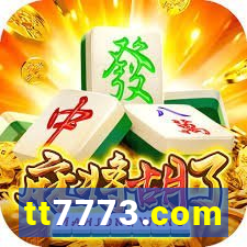 tt7773.com