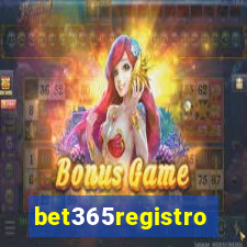 bet365registro
