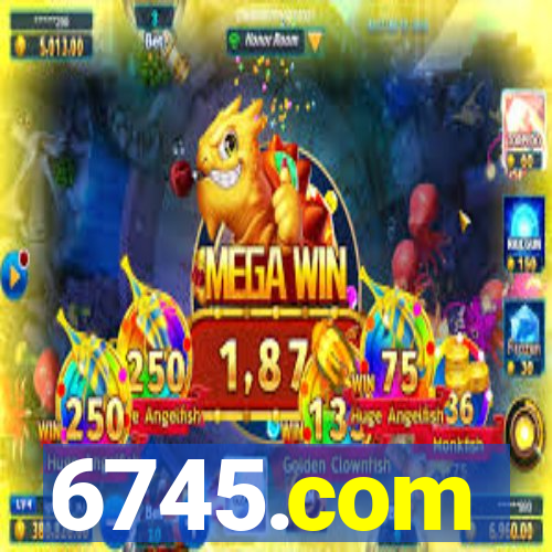 6745.com