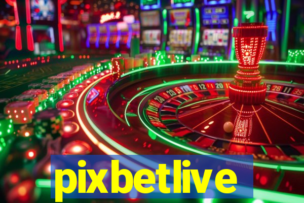 pixbetlive