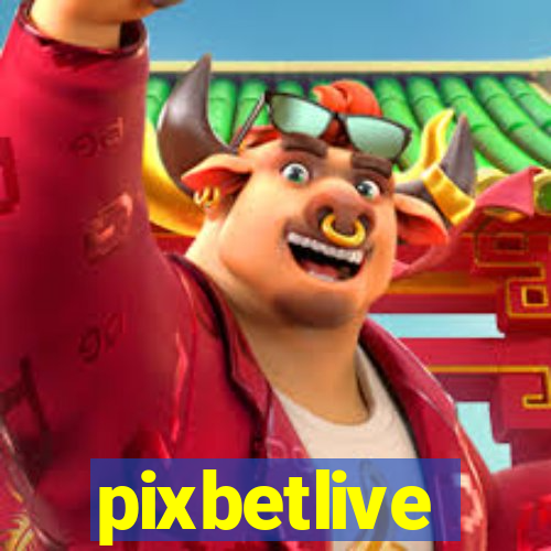 pixbetlive