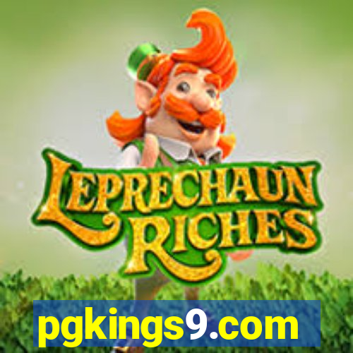 pgkings9.com