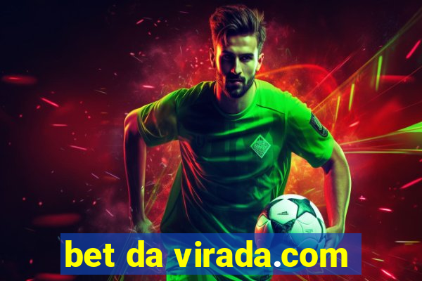 bet da virada.com