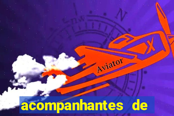 acompanhantes de nova mutum