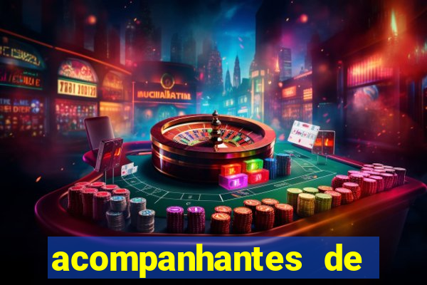 acompanhantes de nova mutum