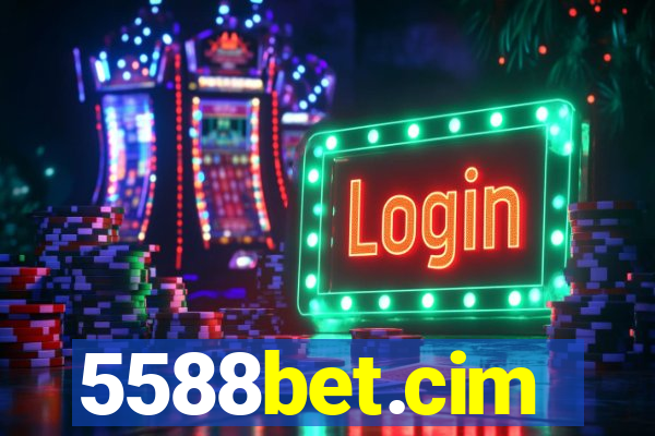 5588bet.cim