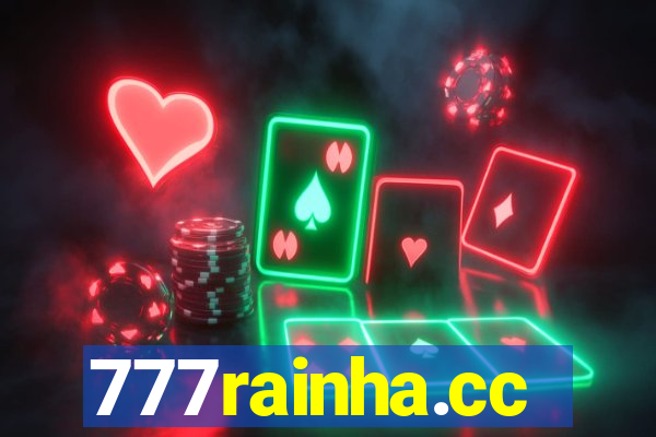 777rainha.cc