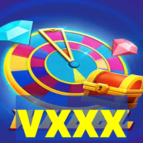 vxxx
