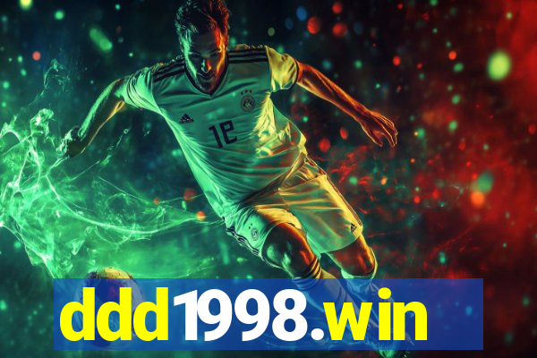 ddd1998.win