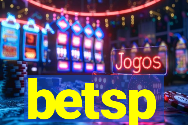 betsp