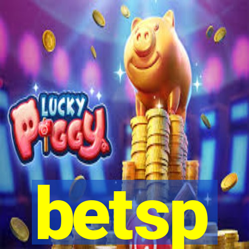 betsp