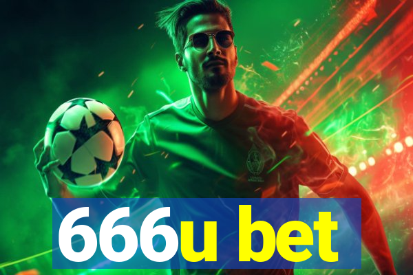 666u bet